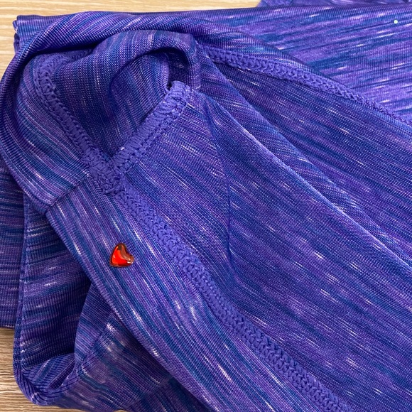 Lorna Jane Performance Tank - Picture 3 of 3